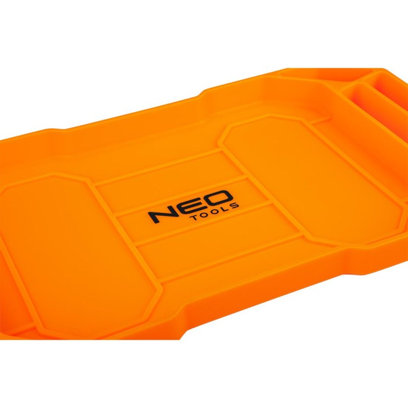 Szerszámtálca, szilikon, 54 x 35 x 2.9cm (10-482)