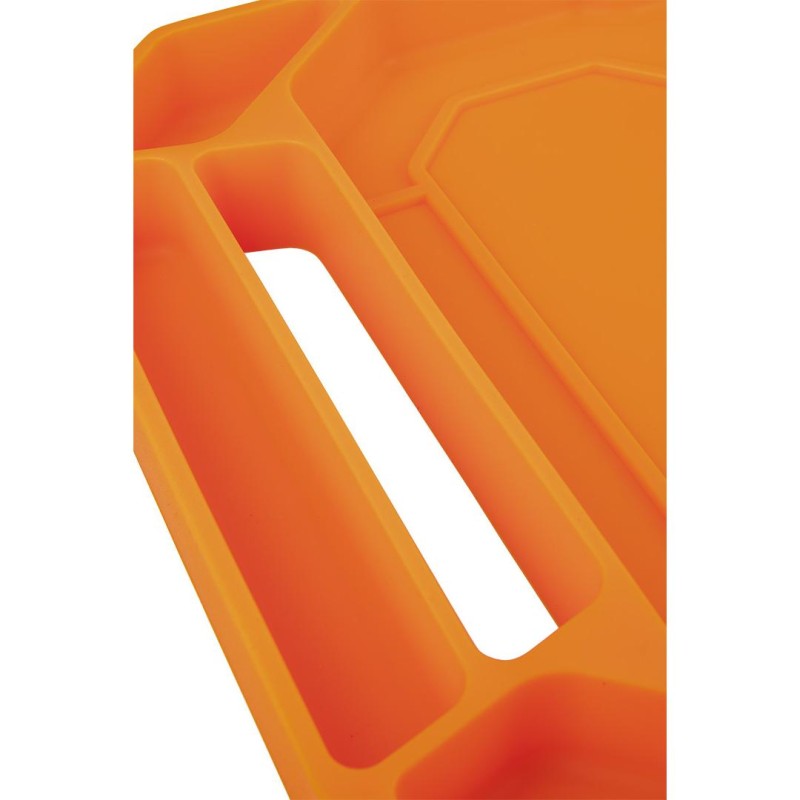 Szerszámtálca, szilikon, 54 x 35 x 2.9cm (10-482)