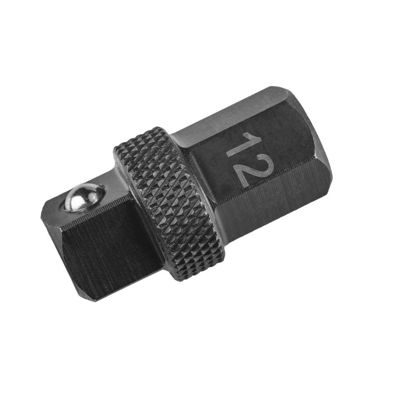 Motorkerékpár elsőtengely kulcs 6 az 1-ben (10-501)