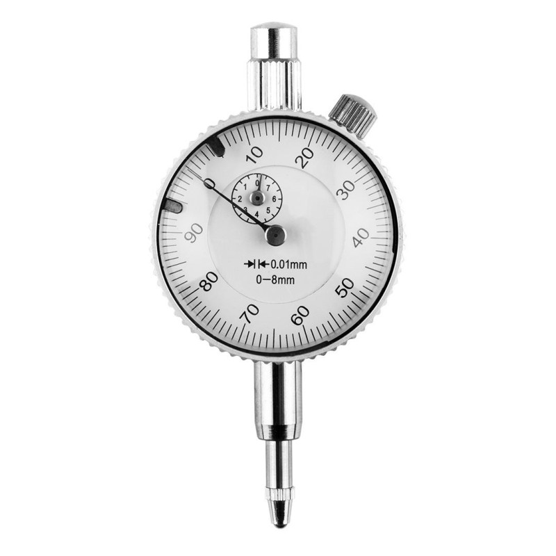 MOTORKERÉKPÁR GYÚJTÁSBEÁLLÍTÓ Készlet, TDC (FELSŐHOLTPONT) BEÁLLÍTÓ (10-504)