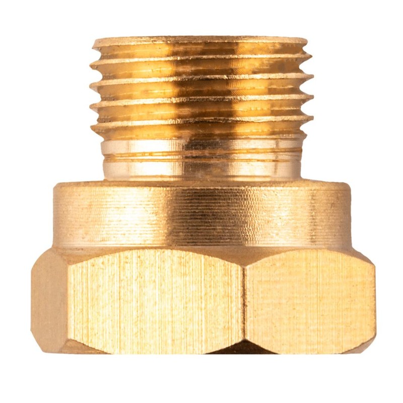 MOTORKERÉKPÁR GYÚJTÁSBEÁLLÍTÓ Készlet, TDC (FELSŐHOLTPONT) BEÁLLÍTÓ (10-504)