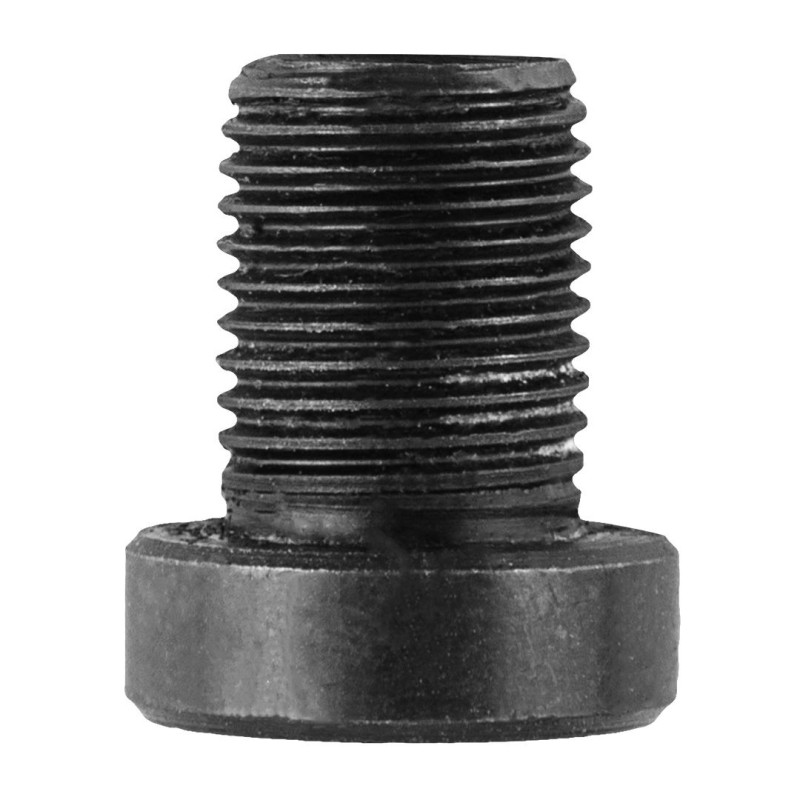 MOTORKERÉKPÁR GYÚJTÁSBEÁLLÍTÓ Készlet, TDC (FELSŐHOLTPONT) BEÁLLÍTÓ (10-504)