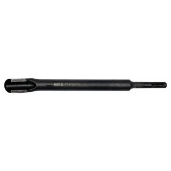 YATO Horonyvésőszár 250 mm SDS-Plus (YT-4722)