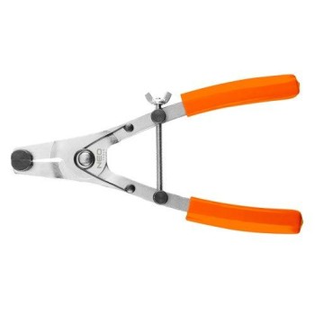 Fogó fékdugattyúk kihúzásához (10-507)