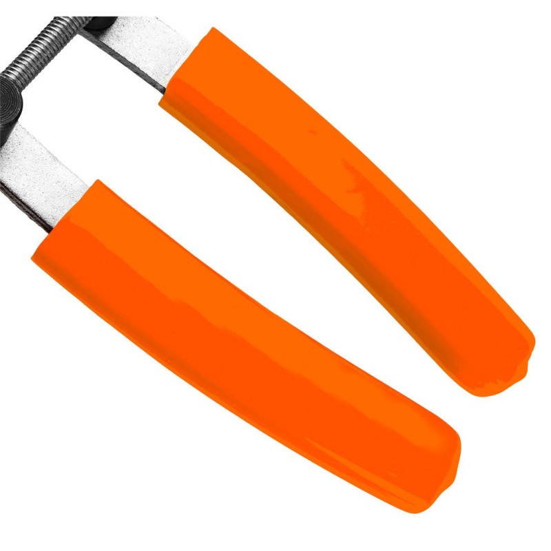 Fogó fékdugattyúk kihúzásához (10-507) Fogó fékdugattyúk kihúzásához (10-507)