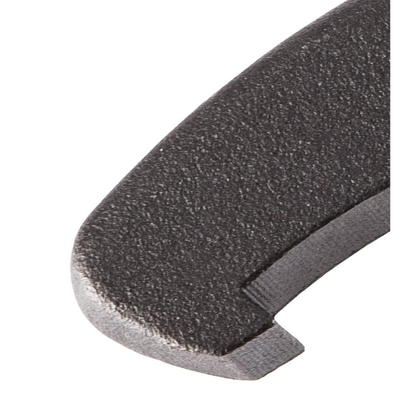 Kampóskulcs 16-20mm (10-569) Kampóskulcs 16-20mm (10-569)