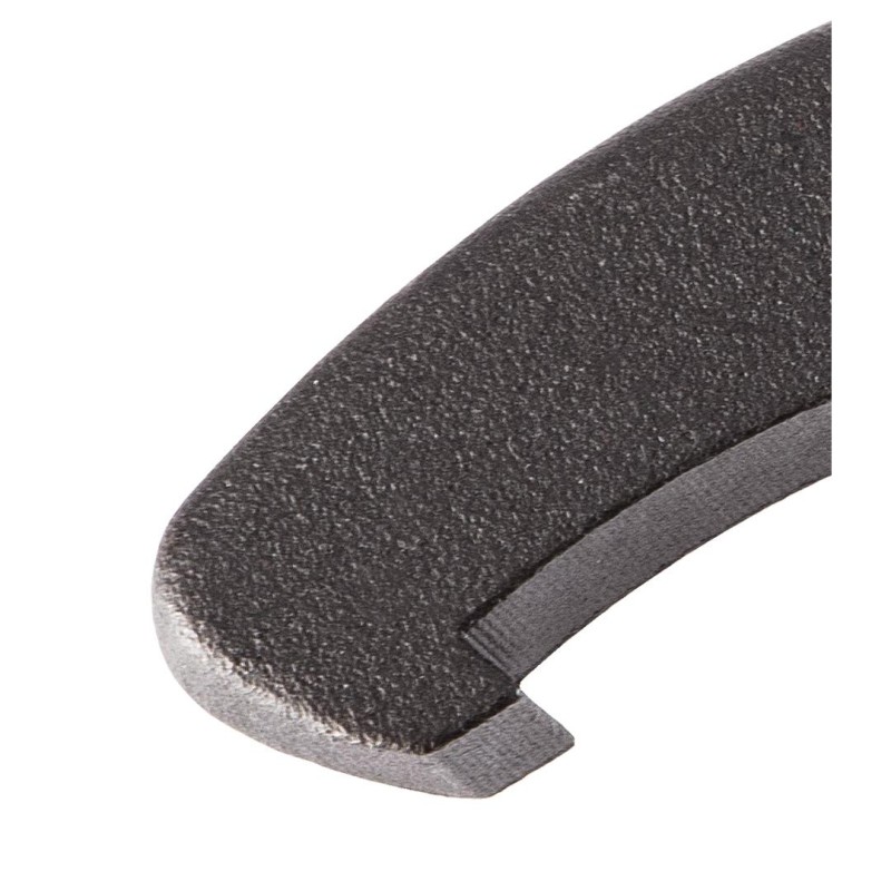 Kampóskulcs 58-62mm (10-576)