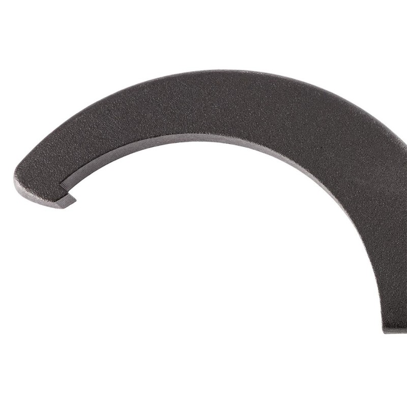 Kampóskulcs 68-75mm (10-577)