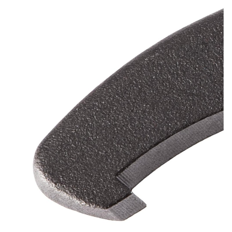 Kampóskulcs 68-75mm (10-577)