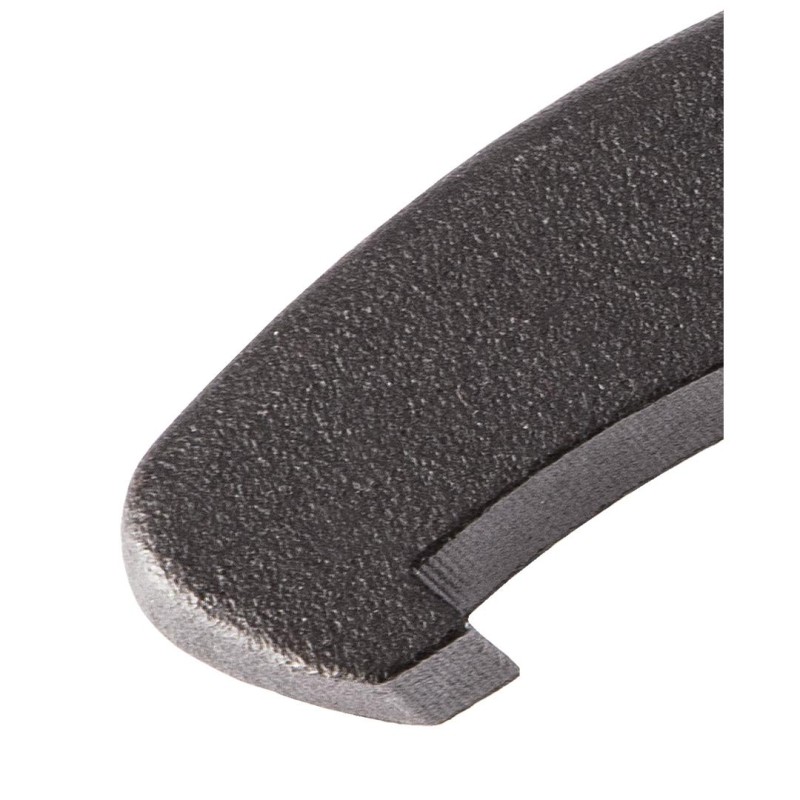 Kampóskulcs 80-90mm (10-578) Kampóskulcs 80-90mm (10-578)