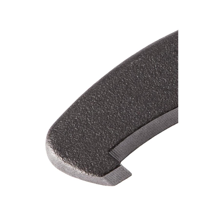 Kampóskulcs 95-100mm (10-579)