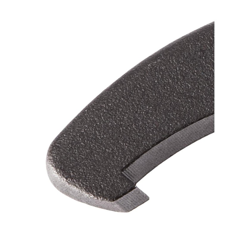 Kampóskulcs 110-115mm (10-580) Kampóskulcs 110-115mm (10-580)