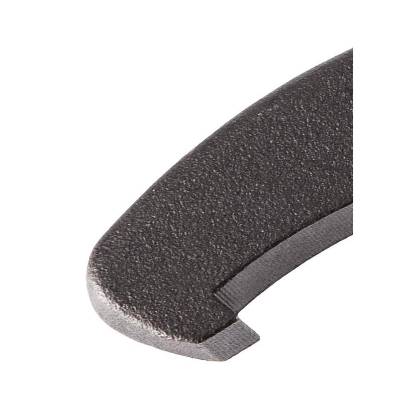 Kampóskulcs 120-130mm (10-581)