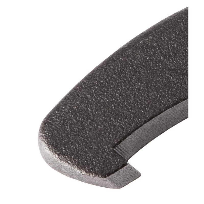 Kampóskulcs 135-145mm (10-582)