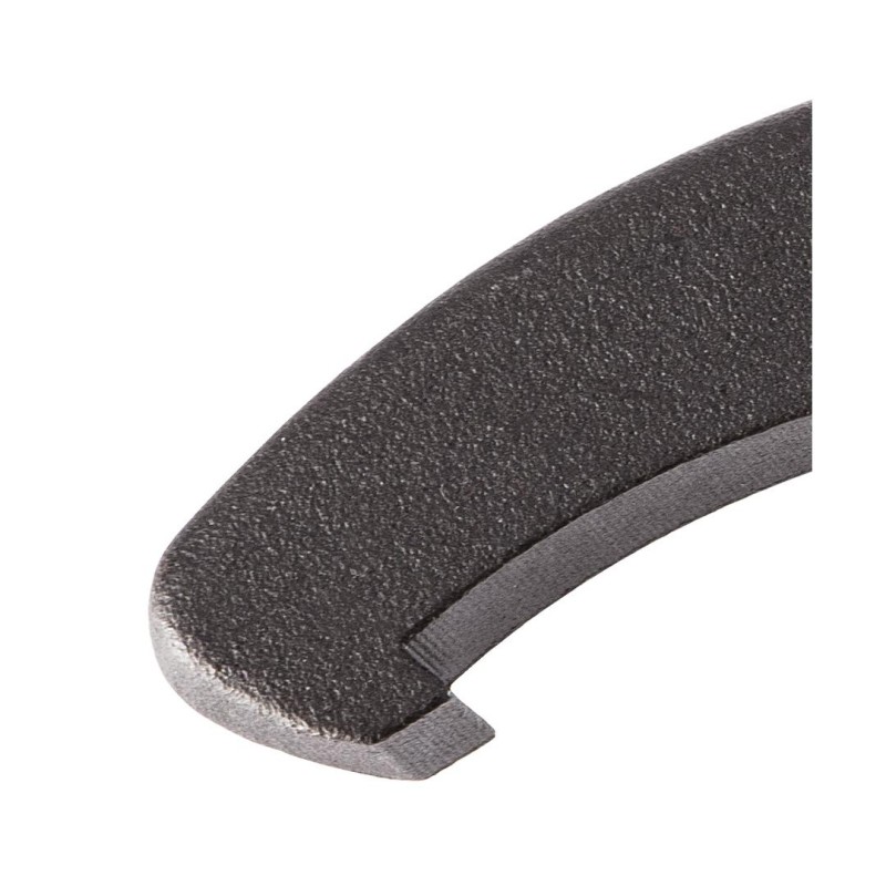 Kampóskulcs 155-165mm (10-583) Kampóskulcs 155-165mm (10-583)