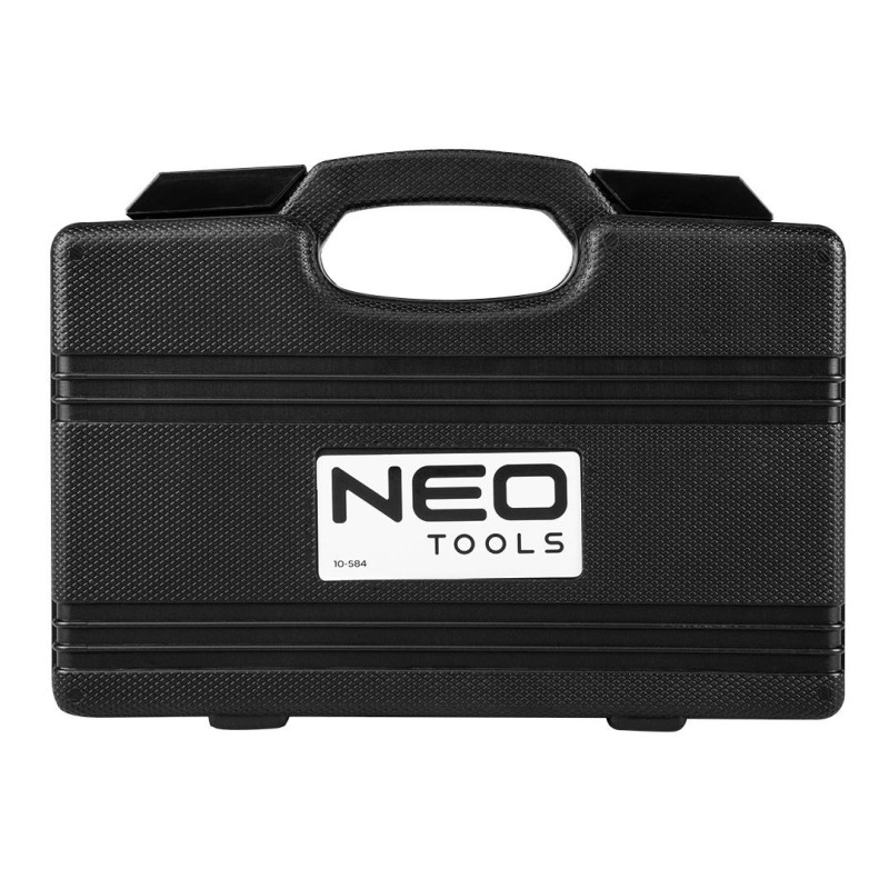 LENDKERÉK LEHÚZÓ Készlet, 10DB (10-584) LENDKERÉK LEHÚZÓ Készlet, 10DB (10-584)