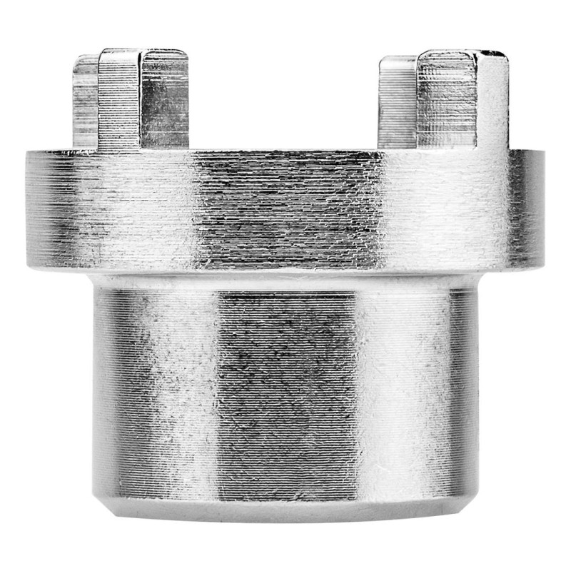 Lengéscsillapító kulcs - Suzuki (10-585) Lengéscsillapító kulcs - Suzuki (10-585)