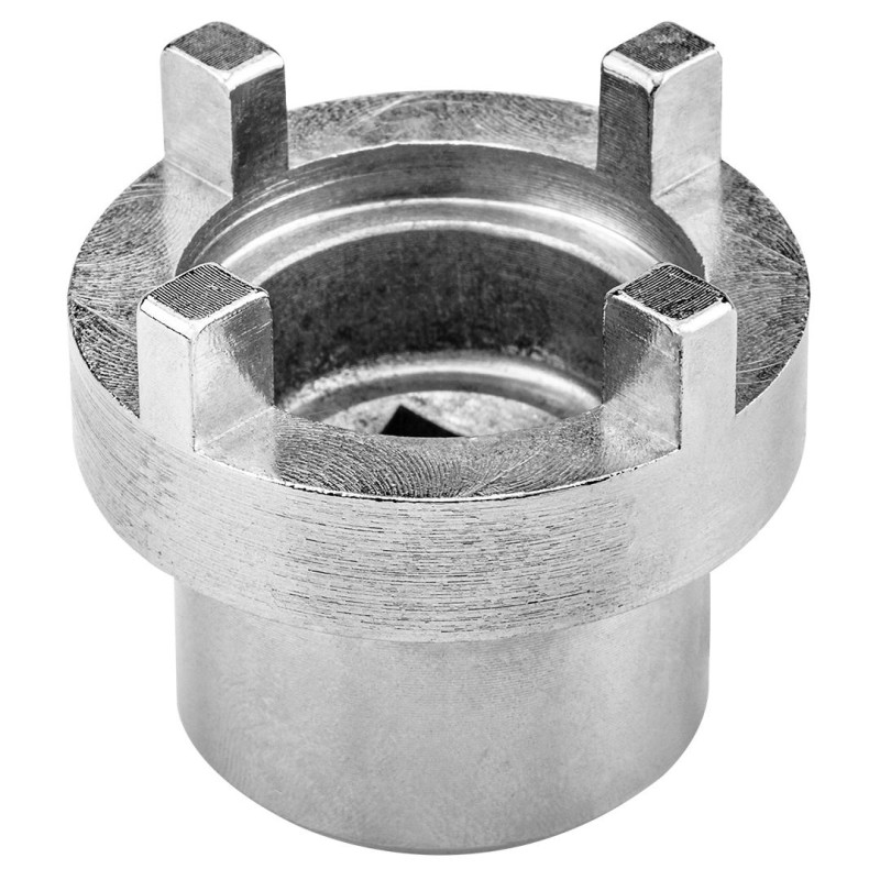 Lengéscsillapító kulcs - Suzuki (10-585) Lengéscsillapító kulcs - Suzuki (10-585)