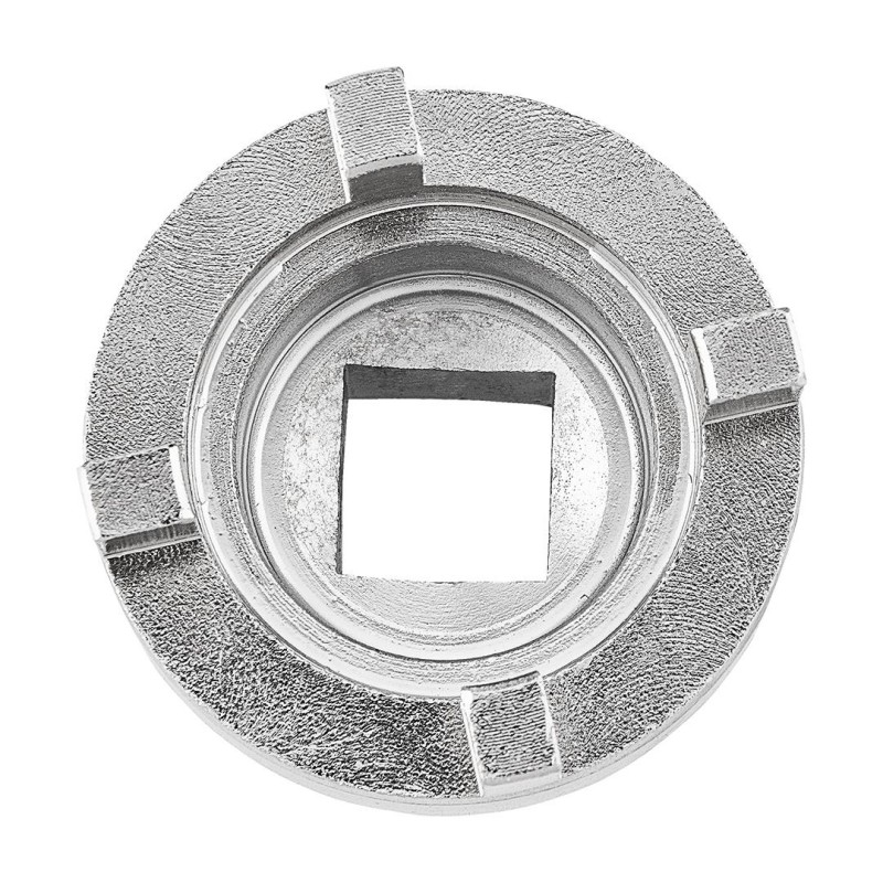 Lengéscsillapító kulcs - Suzuki (10-585) Lengéscsillapító kulcs - Suzuki (10-585)