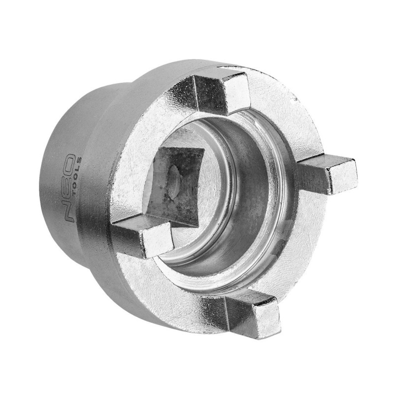 Lengéscsillapító kulcs - Suzuki (10-585) Lengéscsillapító kulcs - Suzuki (10-585)