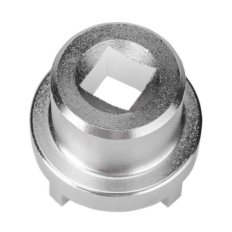 Lengéscsillapító kulcs - Suzuki (10-585) Lengéscsillapító kulcs - Suzuki (10-585)