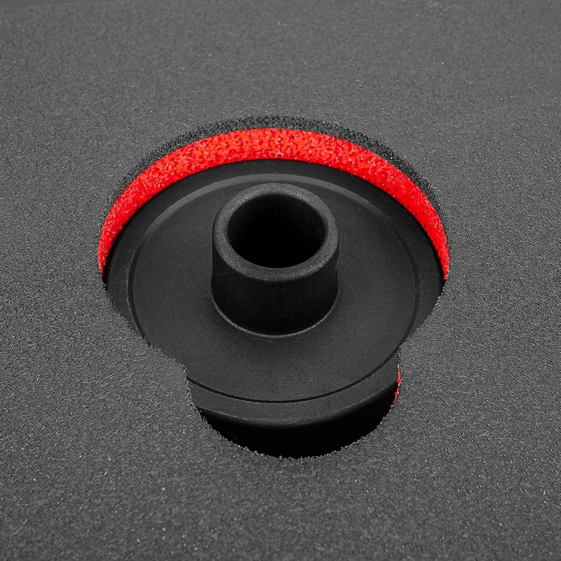 Kerékcsapágy szerelő készlet Harley-Davidsonhoz (10-586)