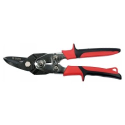 YATO Lemezvágó olló 260 mm balos CrMo (YT-1910)