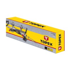 Gérvágó 550mm (10A055)