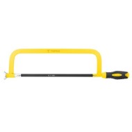 Fémfűrés 300MM (10A130) Fémfűrés 300MM (10A130)