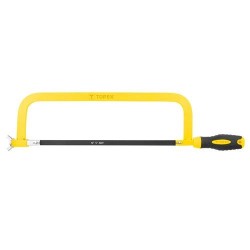 Fémfűrés 300MM (10A130)