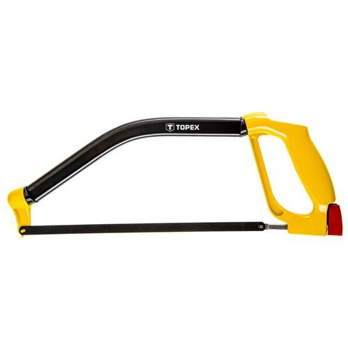 Fémfűrés 300MM 3D (10A145)