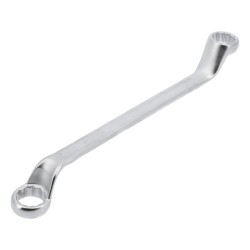 YATO Csillagkulcs 12 x 13 mm / 220 mm CrV (YT-0386)