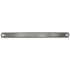 FÉMFŰRÉSZLAP Készlet 300X25MM KÉTOLDALAS, 72db (10A332-72) FÉMFŰRÉSZLAP Készlet 300X25MM KÉTOLDALAS, 72db (10A332-72)