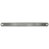 FŰRÉSZLAP készlet FA-FÉM 300MM 5db (10A336) FŰRÉSZLAP készlet FA-FÉM 300MM 5db (10A336)