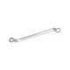 YATO Csillagkulcs 30 x 32 mm / 390 mm CrV (YT-0394) YATO Csillagkulcs 30 x 32 mm / 390 mm CrV (YT-0394)