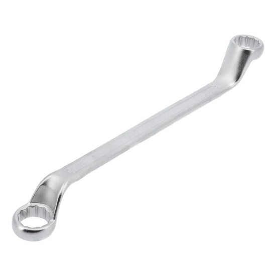 YATO Csillagkulcs 30 x 32 mm / 390 mm CrV (YT-0394) YATO Csillagkulcs 30 x 32 mm / 390 mm CrV (YT-0394)
