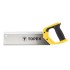 ILLESZTŐFŰRÉSZ 300MM 9TPI (10A703) ILLESZTŐFŰRÉSZ 300MM 9TPI (10A703)