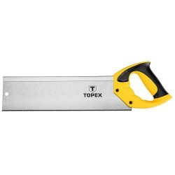 ILLESZTŐFŰRÉSZ 350MM 13TPI (10A706) ILLESZTŐFŰRÉSZ 350MM 13TPI (10A706)