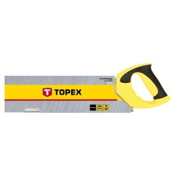 ILLESZTŐFŰRÉSZ 350MM 13TPI (10A706) ILLESZTŐFŰRÉSZ 350MM 13TPI (10A706)
