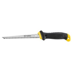 Gipszkartonfűrész 150MM (10A717) Gipszkartonfűrész 150MM (10A717)