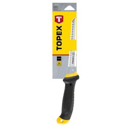 Gipszkartonfűrész 150MM (10A717) Gipszkartonfűrész 150MM (10A717)