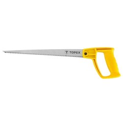 LYUKFŰRÉSZ 300MM (10A723) LYUKFŰRÉSZ 300MM (10A723)