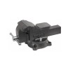 YATO Satu 125 mm (YT-6502)