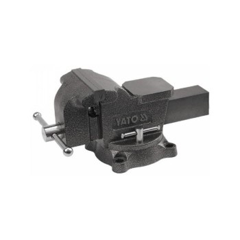 YATO Satu 125 mm (YT-6502) YATO Satu 125 mm (YT-6502)