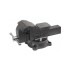 YATO Satu 125 mm (YT-6502) YATO Satu 125 mm (YT-6502)
