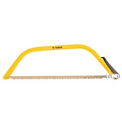 Keretes fűrész - 530mm 17x27mm (10A905) Keretes fűrész - 530mm 17x27mm (10A905)