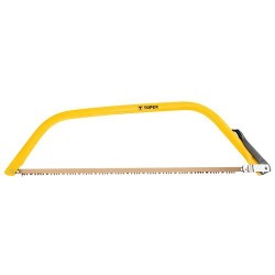 Keretes fűrész - 610mm 17x27mm (10A906)