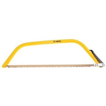 Keretes fűrész - 610mm 17x27mm (10A906)