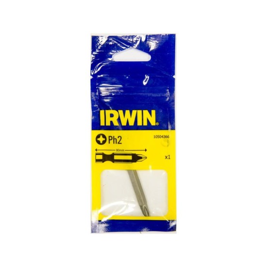 IRWIN Bithegy PH2 x 90 mm (10504366)