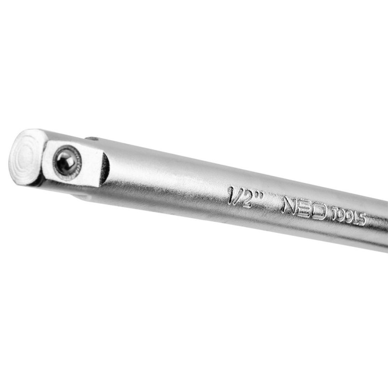 Kereszt kerékkulcs 17/19/22/1/2'' (11-100)